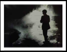 The Winter Guest The Winter Guest